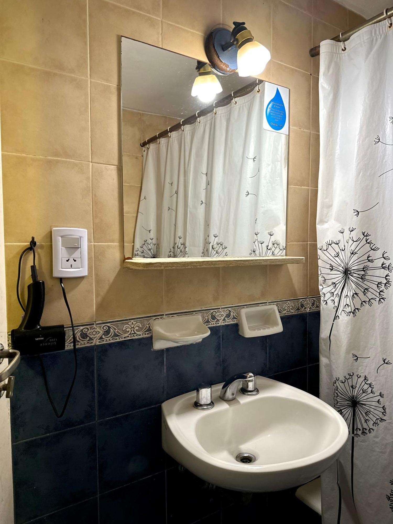 Hotel Miami San Miguel de Tucumán Extérieur photo